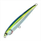 LONGIN LEVIN HEAVY 95MM 28G