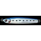 LONGIN GREED 30g