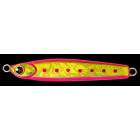 LONGIN GREED 30g