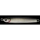 LONGIN GREED 40g