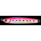 LONGIN GREED 40g