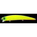 LONGIN FRANKY 120 20g floating