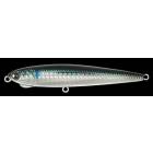 LONGIN LEVIN LIGHT 95 12g sinking pencil