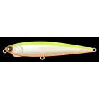 LONGIN LEVIN LIGHT 95 12g sinking pencil