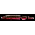 LONGIN PLEX JOINTED SINKING MINNOW 85MM 7.5G