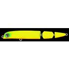 LONGIN PLEX JOINTED SINKING MINNOW 85MM 7.5G