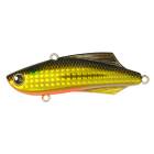 LONGIN KICK BEAT 70MM 15G VIBRATION LURE