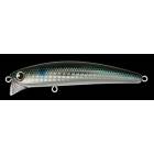 LONGIN FRANKY 90 13g floating