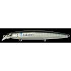 LONGIN HI-STANDARD 120 19g floating