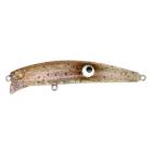 LONGIN FRANKY 90 13g floating