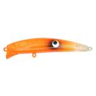 LONGIN FRANKY 90 13g floating
