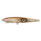 LONGIN LEVIN LIGHT 95 12g sinking pencil