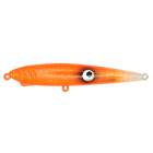LONGIN LEVIN LIGHT 95 12g sinking pencil