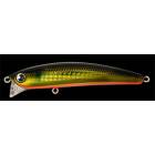 LONGIN FRANKY 90 13g floating