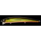 LONGIN FRANKY 120 20g floating