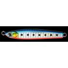 LONGIN GREED 40g