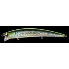 LONGIN FRANKY 120 20g floating