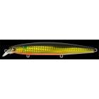 LONGIN HI-STANDARD 120 19g floating