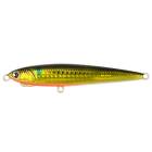LONGIN LEVIN LIGHT 95 12g sinking pencil