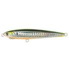 LONGIN LEVIN HEAVY 95MM 28G