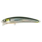 LONGIN FRANKY 90 13g floating
