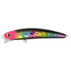 LONGIN FRANKY 90 13g floating