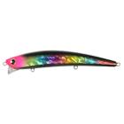 LONGIN FRANKY 120 20g floating