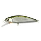 LONGIN MIZUKI SINKING MINNOW 50MM 5.6G