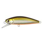 LONGIN MIZUKI SINKING MINNOW 50MM 5.6G