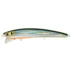 LONGIN FRANKY 145 37g floating
