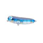 JUMPRIZE SUAREZ floating 6cm 7g