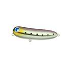 JUMPRIZE SUAREZ floating 6cm 7g