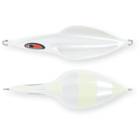 SEAFLOOR CONTROL SCOUT 150g