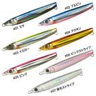 SEVEN MAKIE CASTING JIG 120G #07