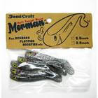 DOMI CRAFT MERMAN 2.6 inch
