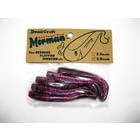 DOMI CRAFT MERMAN 3.6 inch