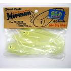 DOMI CRAFT MERMAN 4.3 inch LUMINOVA