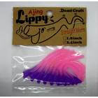 DOMI CRAFT AJING LIPPY 2.4inch