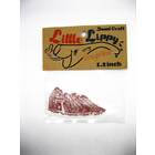 DOMI CRAFT LITTLE LIPPY 1.2 inch