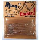 DOMI CRAFT AJING CHOICE 2.8inch