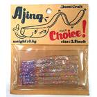 DOMI CRAFT AJING CHOICE 2.8inch