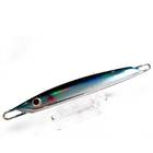 YAMBAL ART CAKRA JIG DELTA 80g
