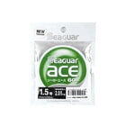 SEAGUAR ACE FLUOROCARBON 60m