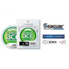 SEAGUAR ACE FLUOROCARBON 60m