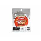 SEAGUAR GRANDMAX FLUOROCARBON 60m