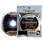 SEAGUAR GRANDMAX FX (soft) 60m