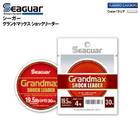 SEAGUAR GRANDMAX SHOCK LEADER