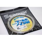 SEAGUAR PREMIUM MANYU 30m FC LEADER