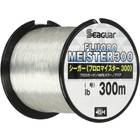 SEAGUAR FLUORO MEISTER 300m