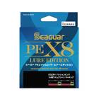 SEAGUAR GRANDMAX PEX8 LURE EDITION 200m